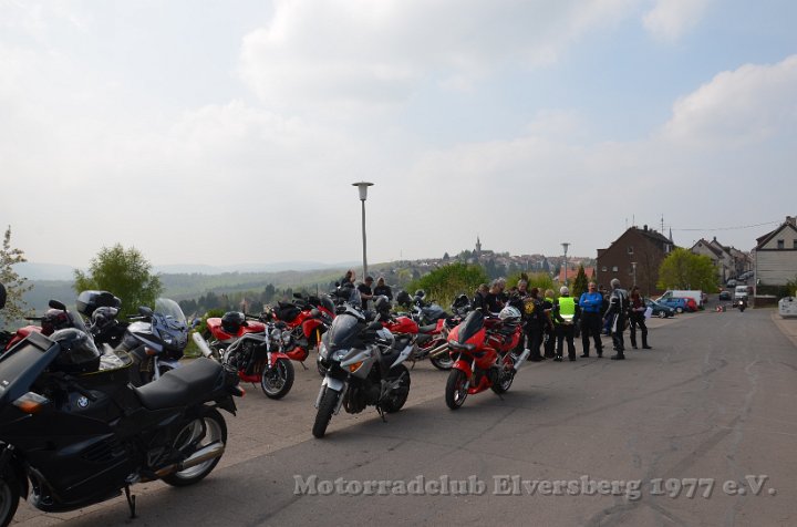 Saisoneroeffnungsfahrt 2014 - 015.JPG